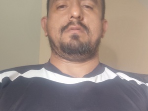 CharlesbigDick26