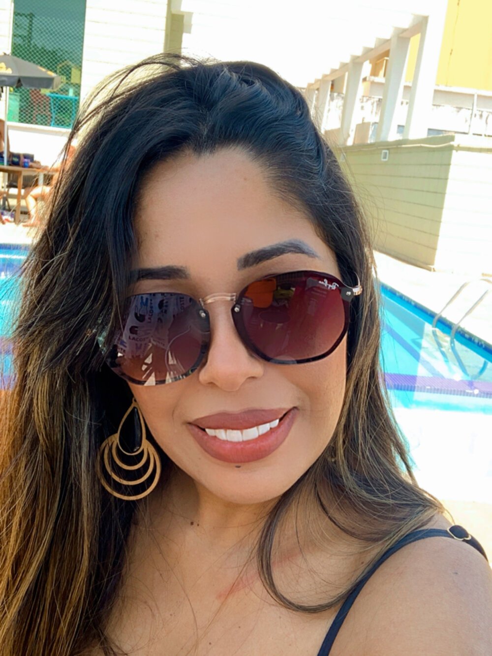 Charlottesao Chatroom