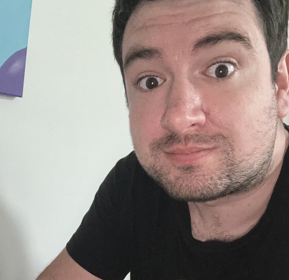 Charming_Chaos Chatroom