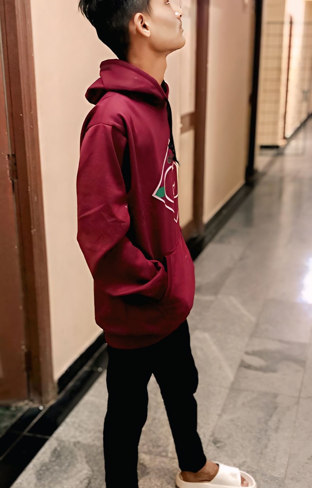 Charming_boy1 Chatroom
