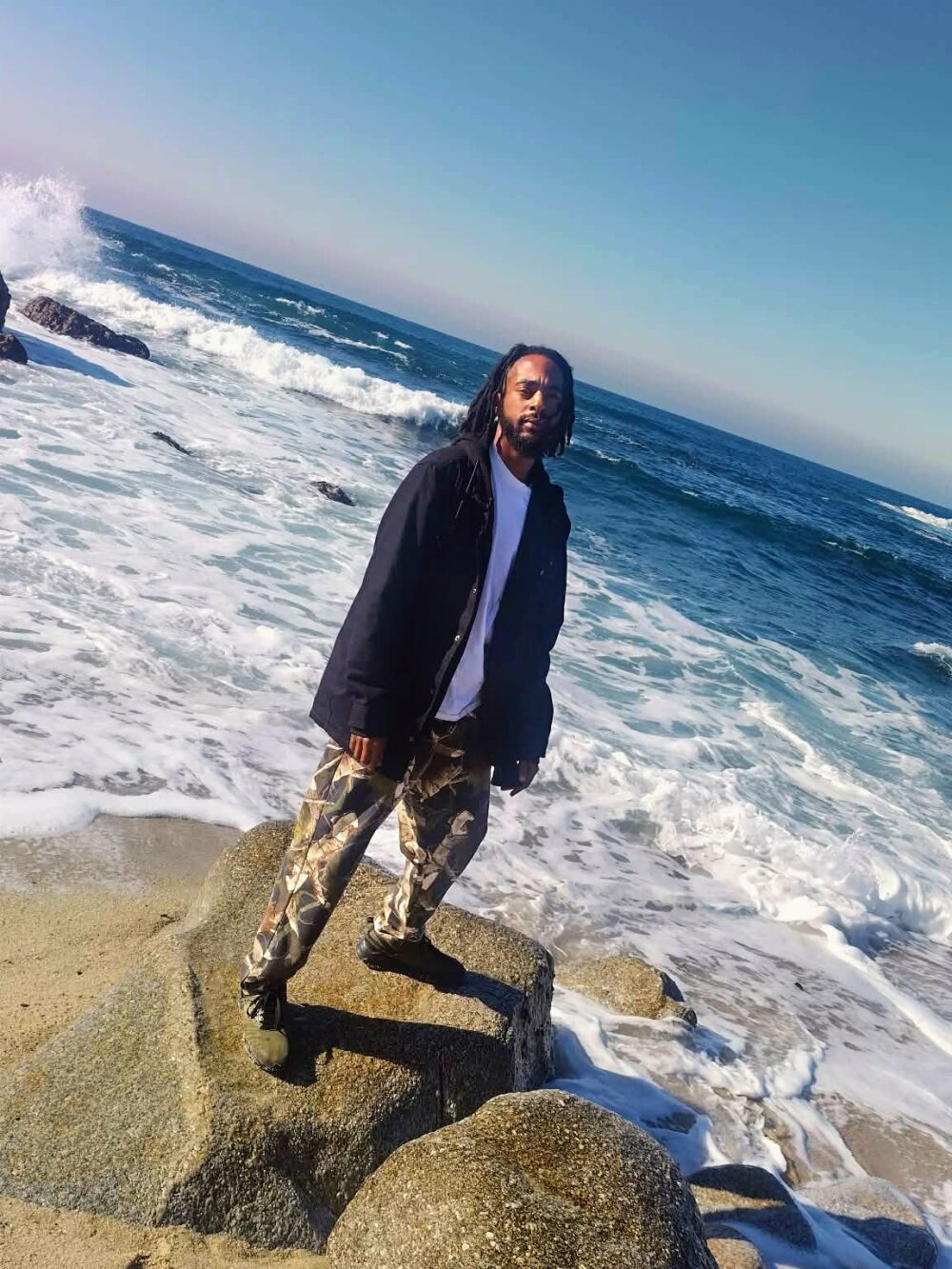 Chauncey_Loveshaft Chatroom