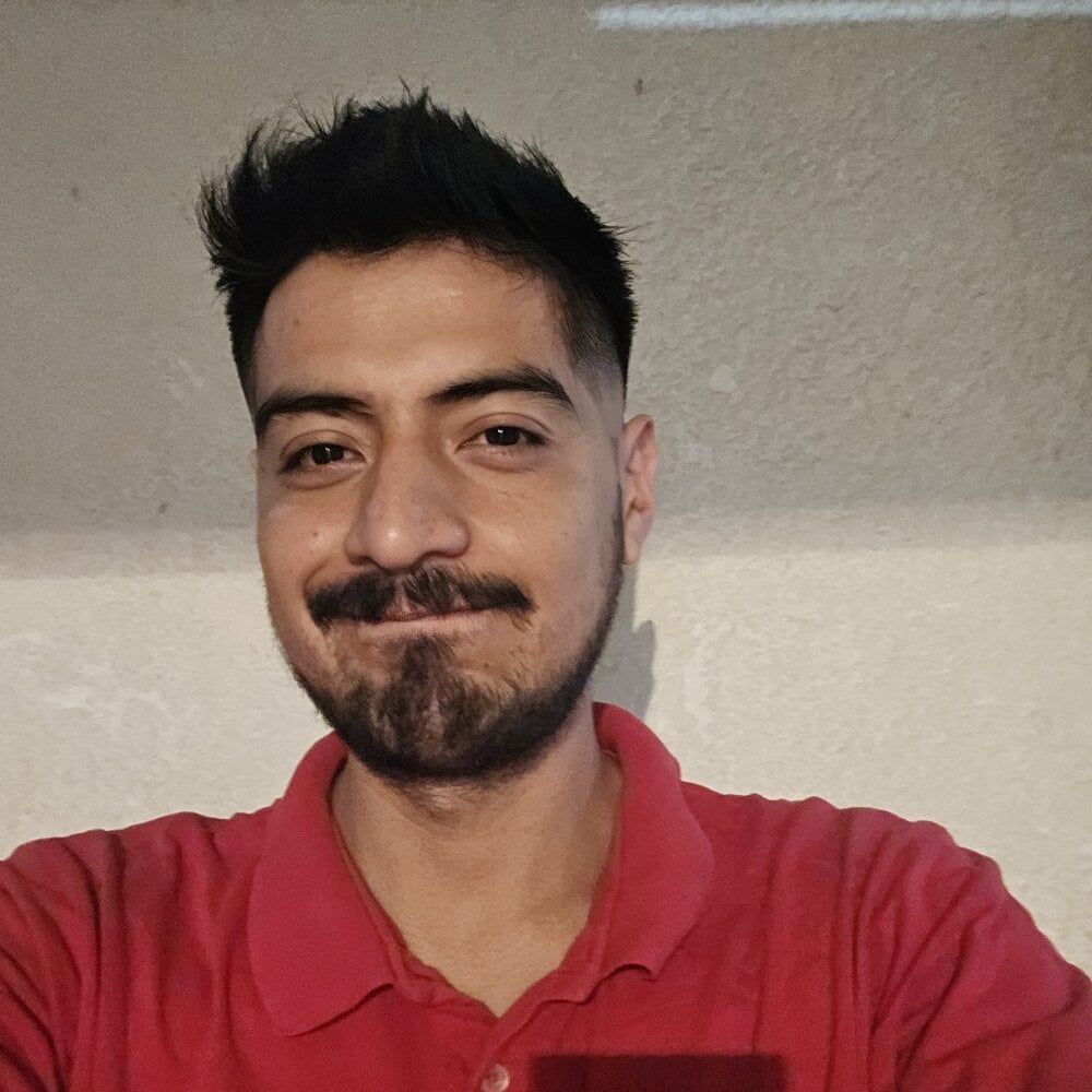 Chavakun19cmXD Chatroom