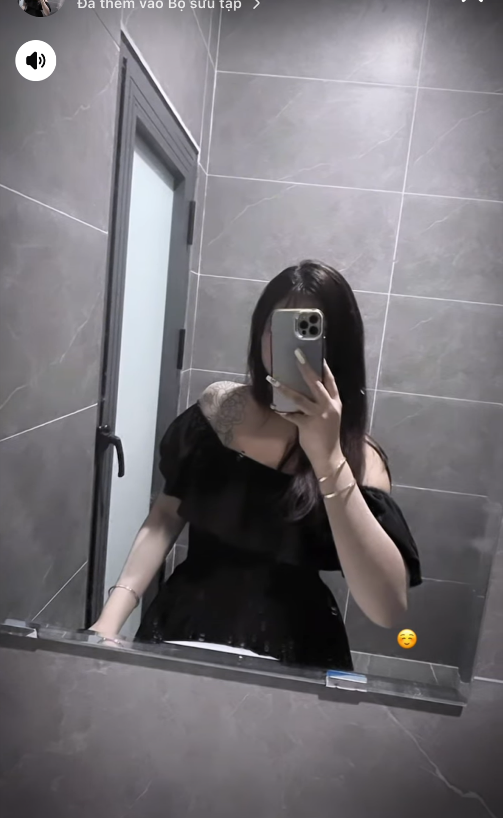 CheesedInanity Chatroom