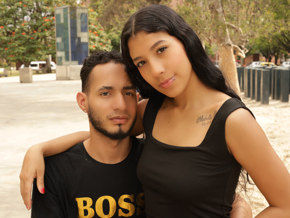 Chelsy_Jean16 Chatroom