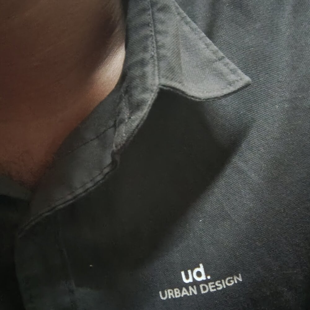 Chennaidark24 Chatroom