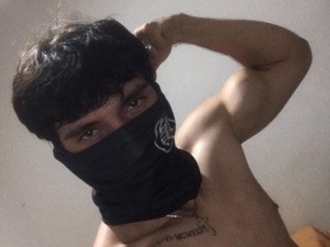 ChicoMaloFfF
