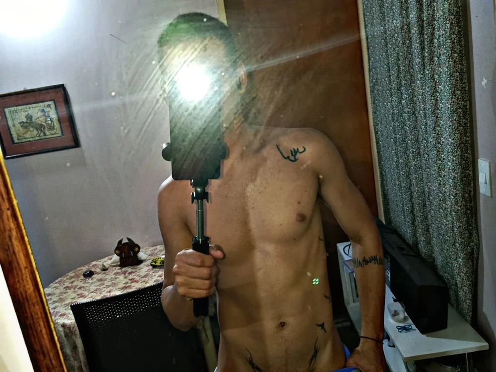 ChicoSexyVIP Chatroom