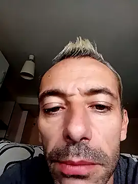 Chico_Videollamada Chatroom