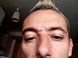 Chico_Videollamada