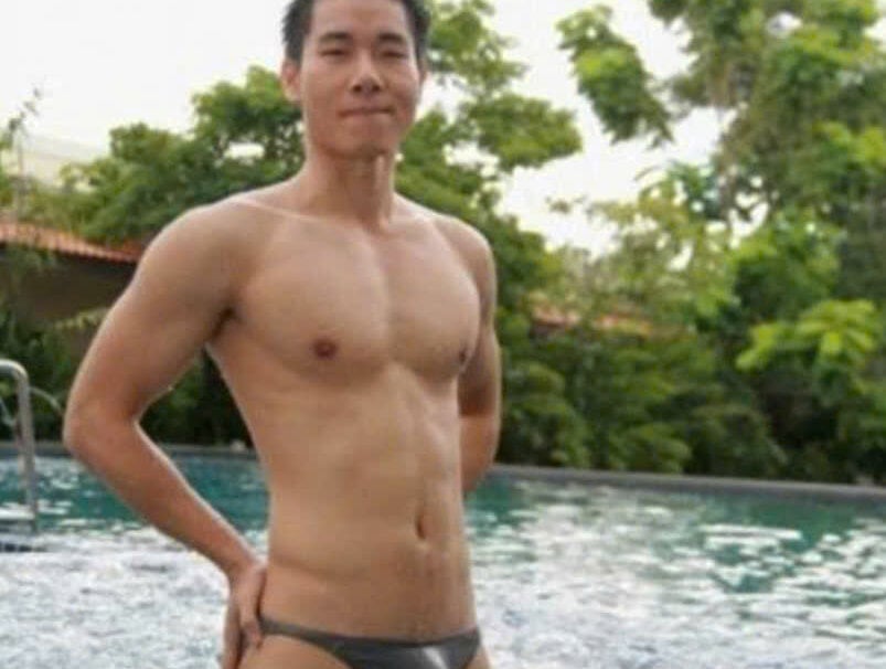 Chimtodan_2k Chatroom