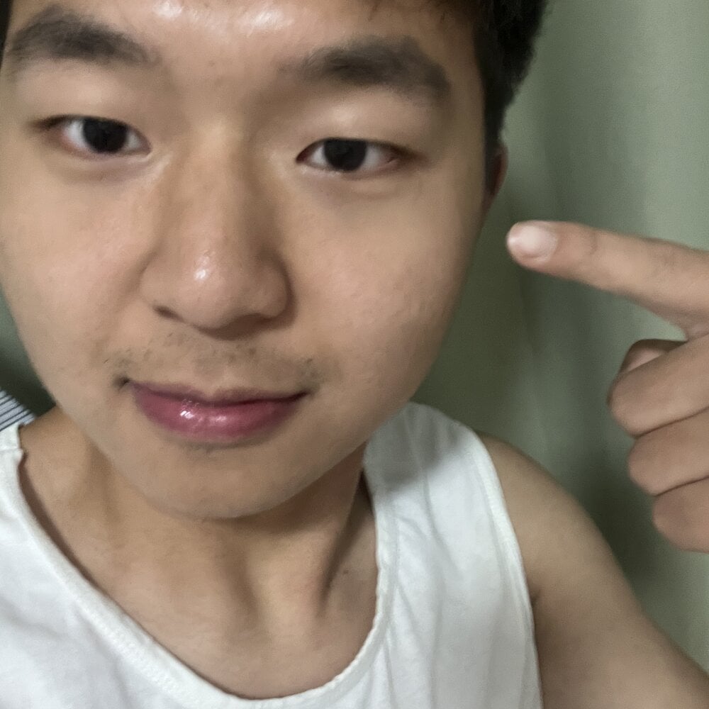 Chinachengdu Chatroom
