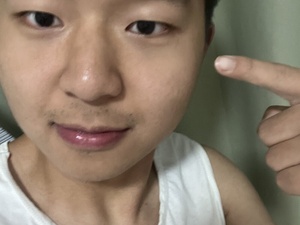 Chinachengdu