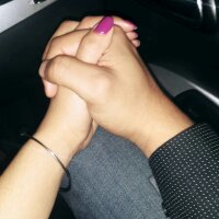 Chiquicouple Chatroom