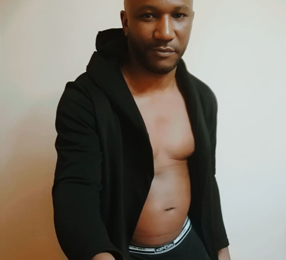 ChocoLocoKing Chatroom