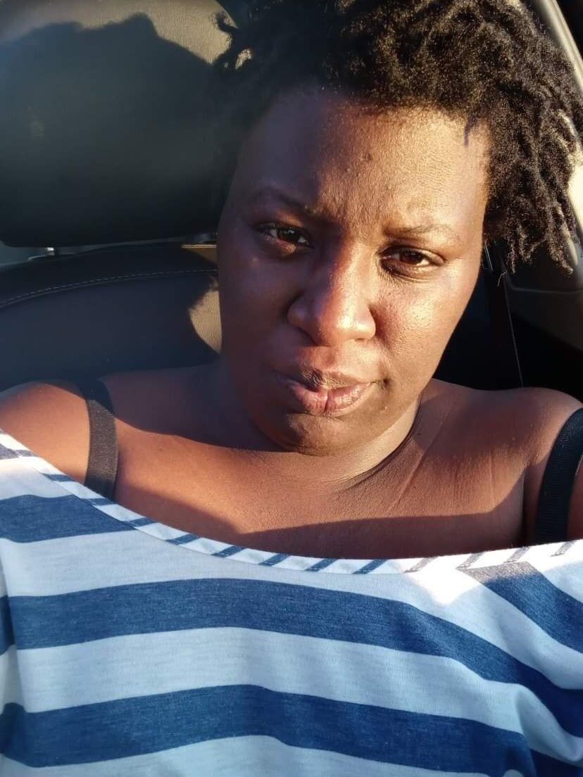 ChocolateBae@xh Chatroom