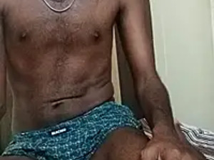 Chocolate_stud10