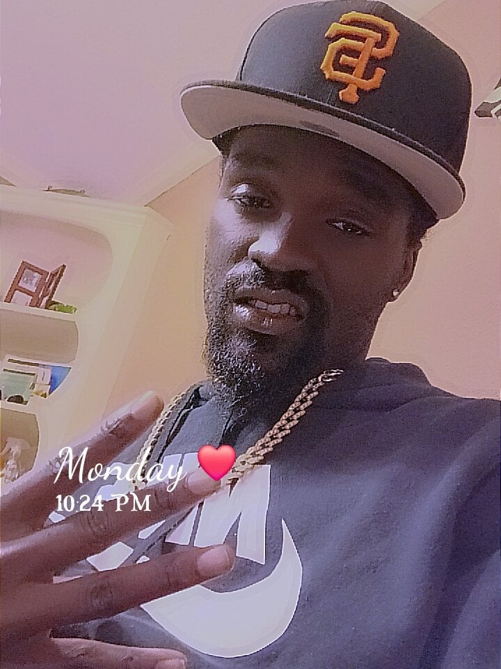 ChocolatebbC4u Chatroom