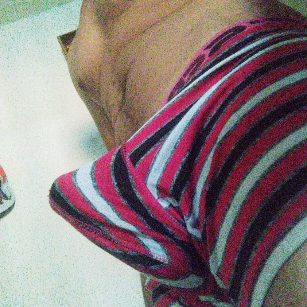 Chocolatinajet Chatroom