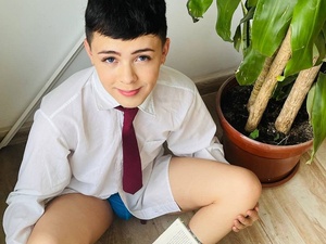 Chris_Hot22