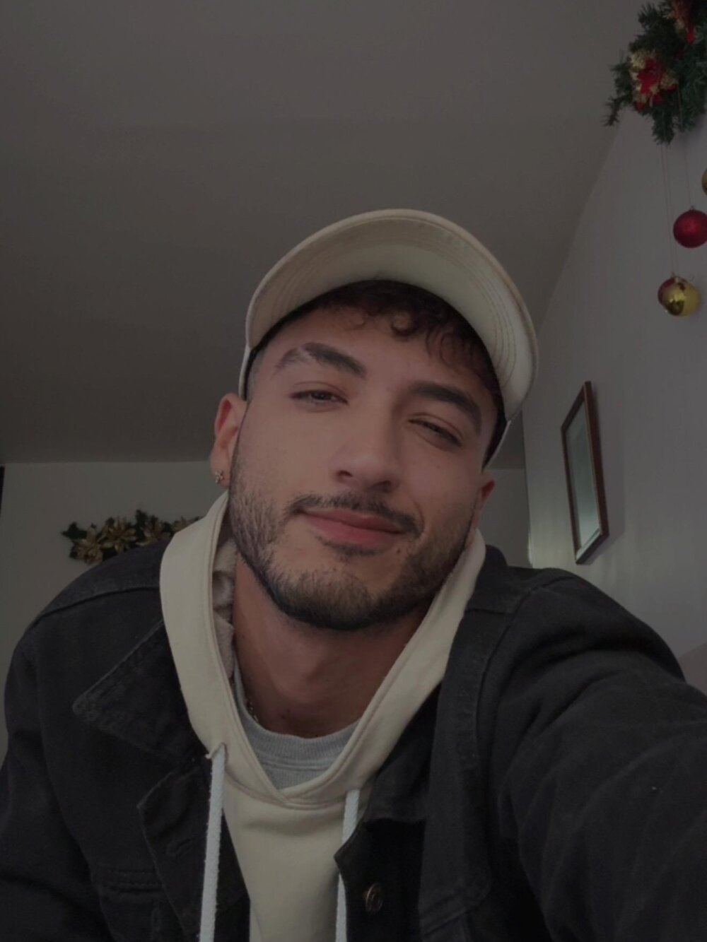 Chris_Tempt Chatroom