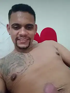 Chris_goiano Chatroom