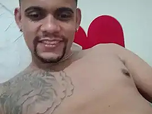 Chris_goiano