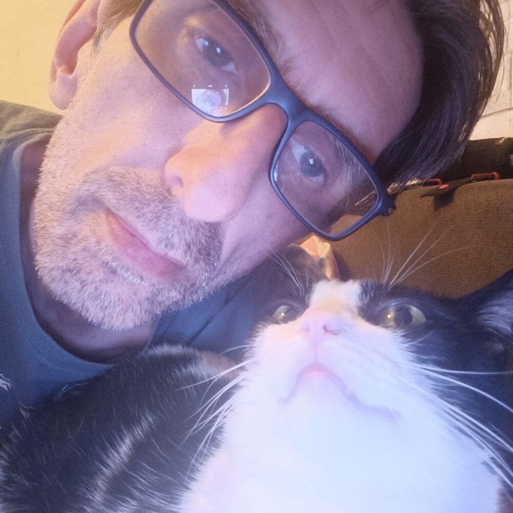 Chrisatmiami Chatroom