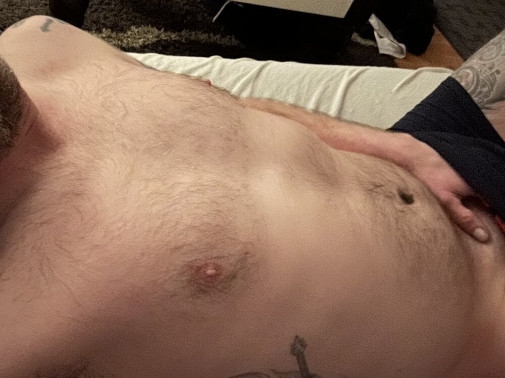 ChrissiSylt Chatroom