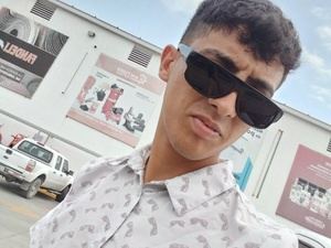 Christian0ys