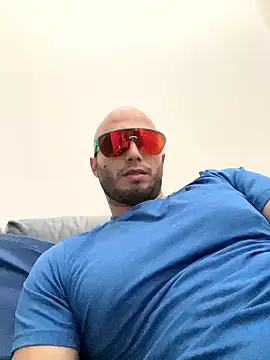 Christian_shock Chatroom