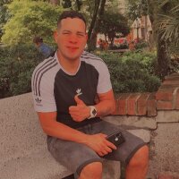 Christianmaln Chatroom