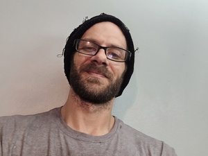 ChristopherMeade