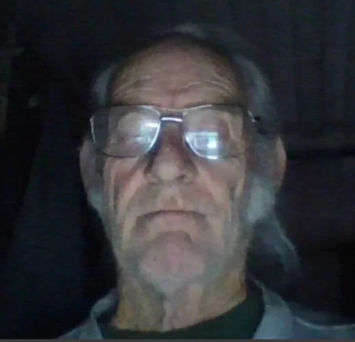 Chuck970 Chatroom