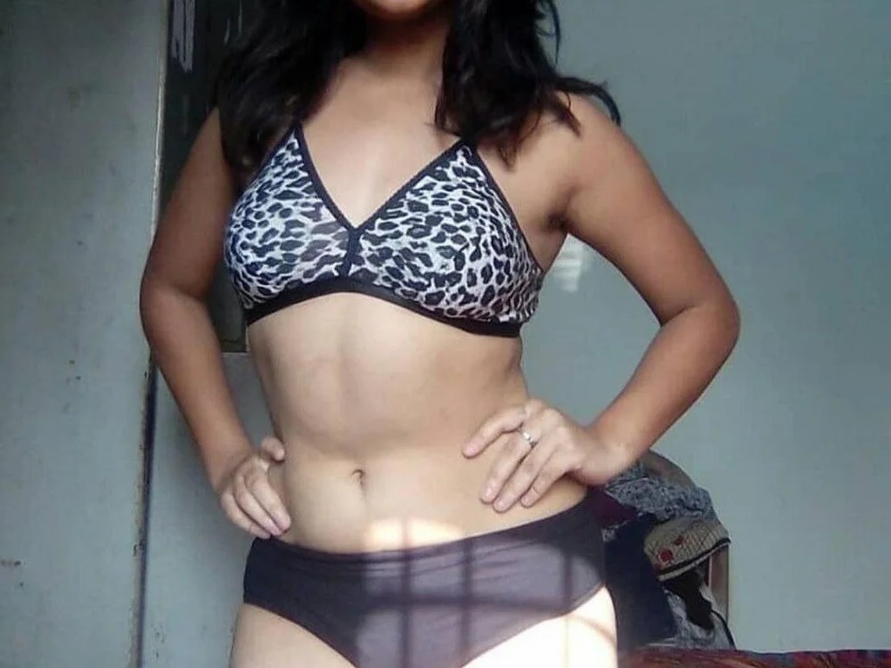Chut_Maro_fun_kro Chatroom