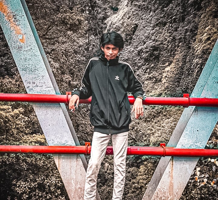 Cimeng_Cimeng Chatroom