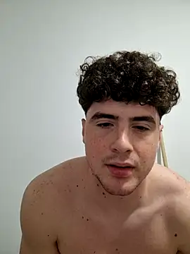 Classicphysiqq Chatroom