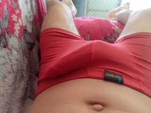 Claudiokkkkk