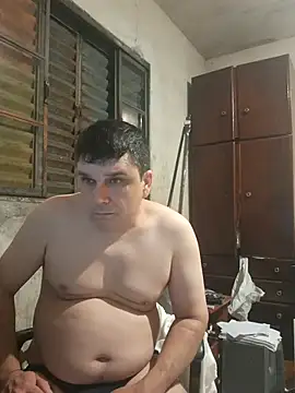 Claudiop2061 Chatroom