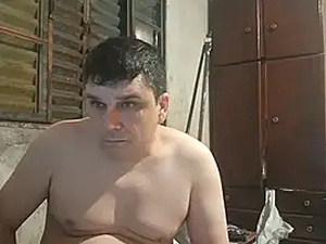 Claudiop2061