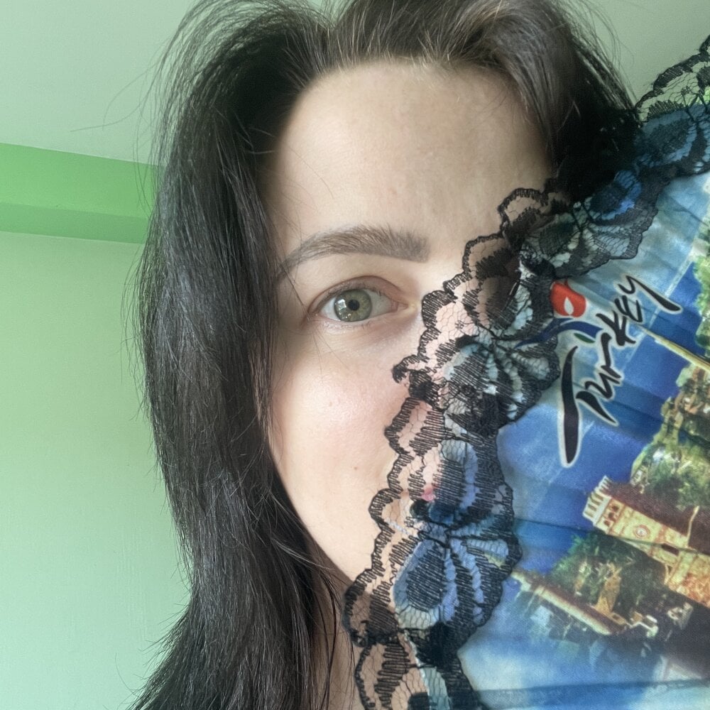 CleverPitzimitzi Chatroom