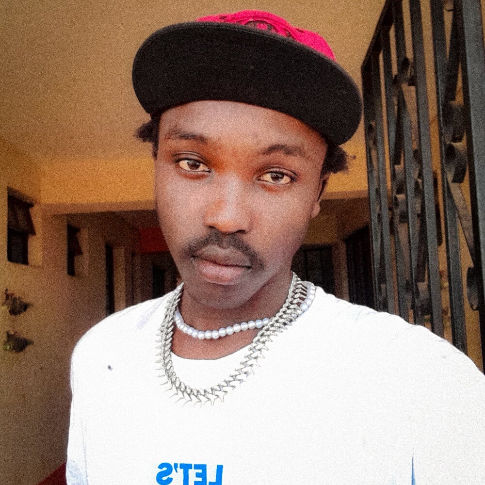 Clidd_ Chatroom