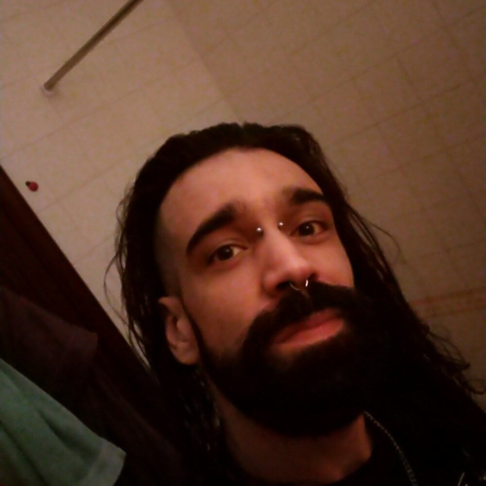 Cloudmanson Chatroom