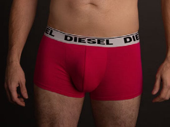 CoKKoR-TheDaddyDom Chatroom