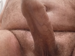 Cock-a-saurus68