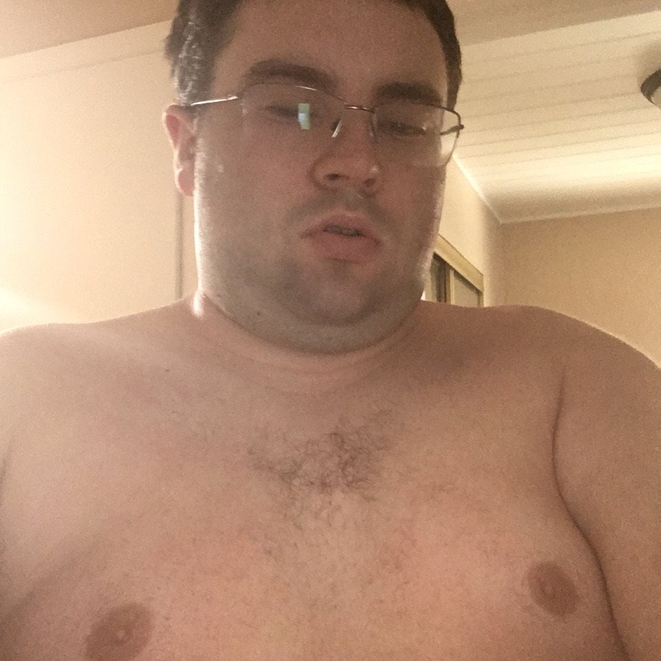 Cocksucker11223 Chatroom