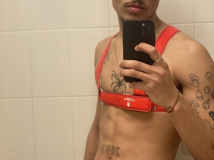 Coco_Cuban