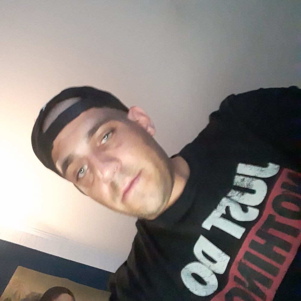 Codymc89 Chatroom