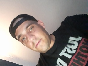 Codymc89