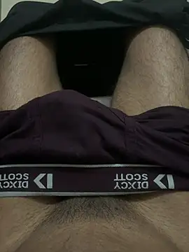 College-Boy- Chatroom