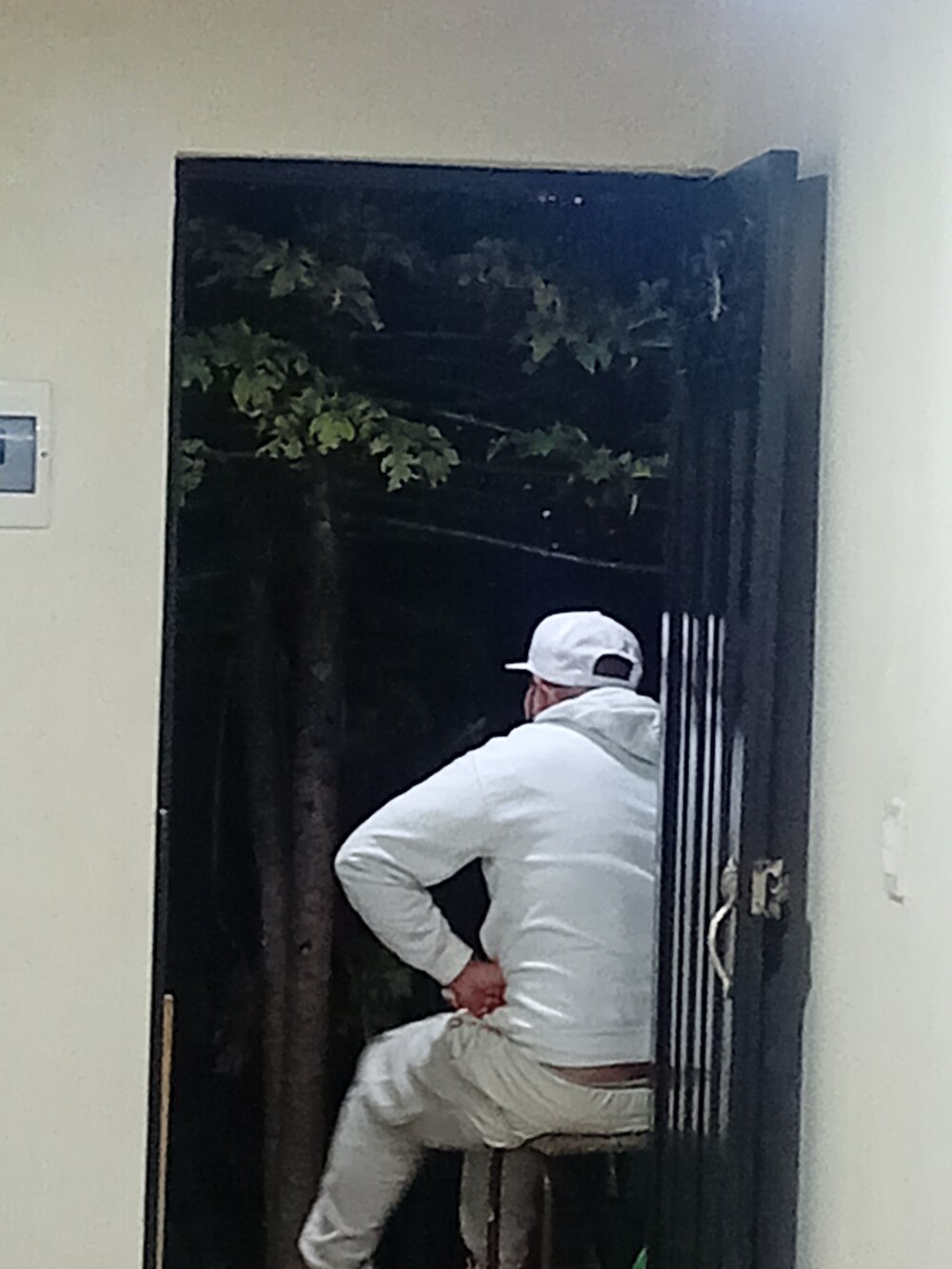 Colombiano2606 Chatroom